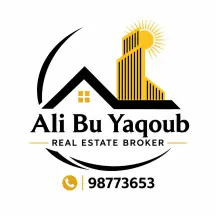 دور للايجار في صباح الاحمد السكنية