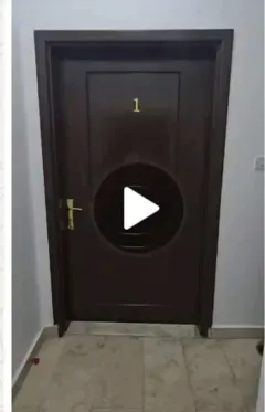 للايجار شقه في جابر الاحمد