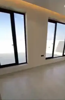 Apartment For Rent in Mutlaa