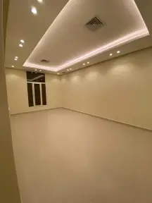 Apartment For Rent in Sulaibikhat
