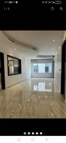 ​🏠 فرصة للسكن الراقي في مِشرف والقادسية 🌟