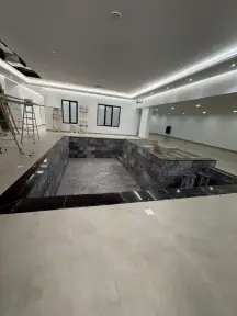 Floor For Rent in Rumaithiya