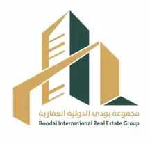 بيت للبيع في اليرموك