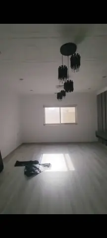 شقة للايجار في سلوى