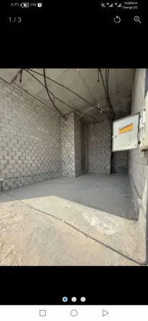 ​🏬 فرصة تجارية مميزة في قلب السالمية