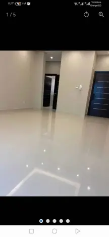 ​🏠شقة للإيجار فأبو فطيرة - تشطيب مودرن راقي ​استمتع بالسكن