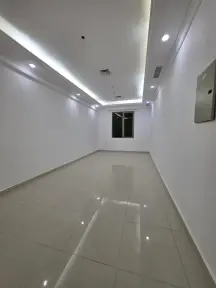 Apartment For Rent in Rumaithiya