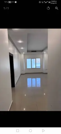 ​🏠 شقة راقية للإيجار - أبو فطيرة ​تشطيب سوبر ديلوكس