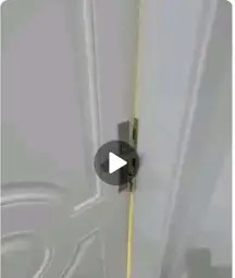 شقة للايجار في صباح الاحمد السكنية
