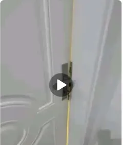 شقة للايجار في صباح الاحمد السكنية
