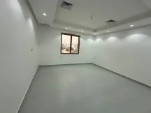 Apartment For Rent in Fnaitees