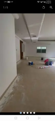​🏠فرصة للإيجاردور أرضي راقي فسعد العبدالله (ق4) ​استمتع بالخصوصية