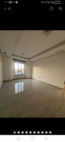 ​🏠 شقة راقية للإيجار في أبو فطيرة