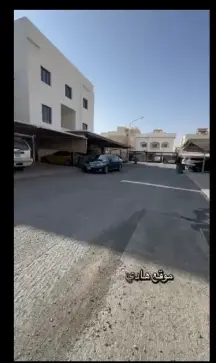 ​🏠 فرصة للسكن الراقي.. بيت مجدد بالكامل في سعد العبدالله