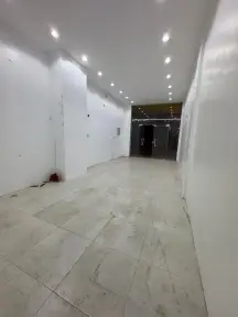 Shop & Office For Rent in Salmiya