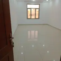 شقة للايجار في الاندلس