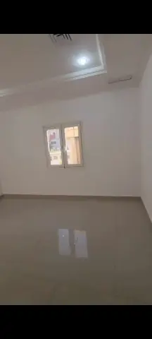 شقة للايجار في سلوى