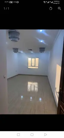 شقة راقية للإيجار في العقيلة ✨