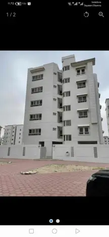 فرصة سكنية فاخرة في جابر الأحمد (ق5)