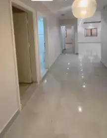 شقة للايجار في سلوى