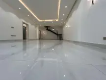 Villa For Rent in Siddiq