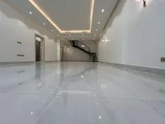 فيلا للايجار في الصديق