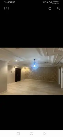 ​🏠 شقق راقية للايجار في غرناطة (ق3)