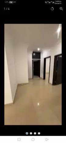 ​🏠فرصة للسكن الراقي في سلوى | دور أرضي مع حوش
