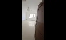Apartment For Rent in Ishbiliya