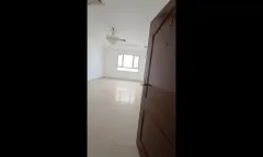 شقة للايجار باشفي إشبيلية بيليه قطعة 1