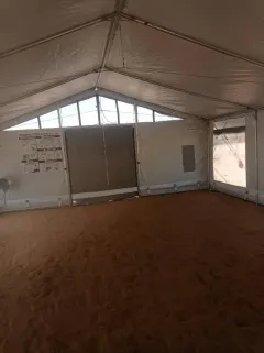 Land For Rent in Istablat Ahmadi