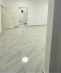 Apartment For Rent in Salwa