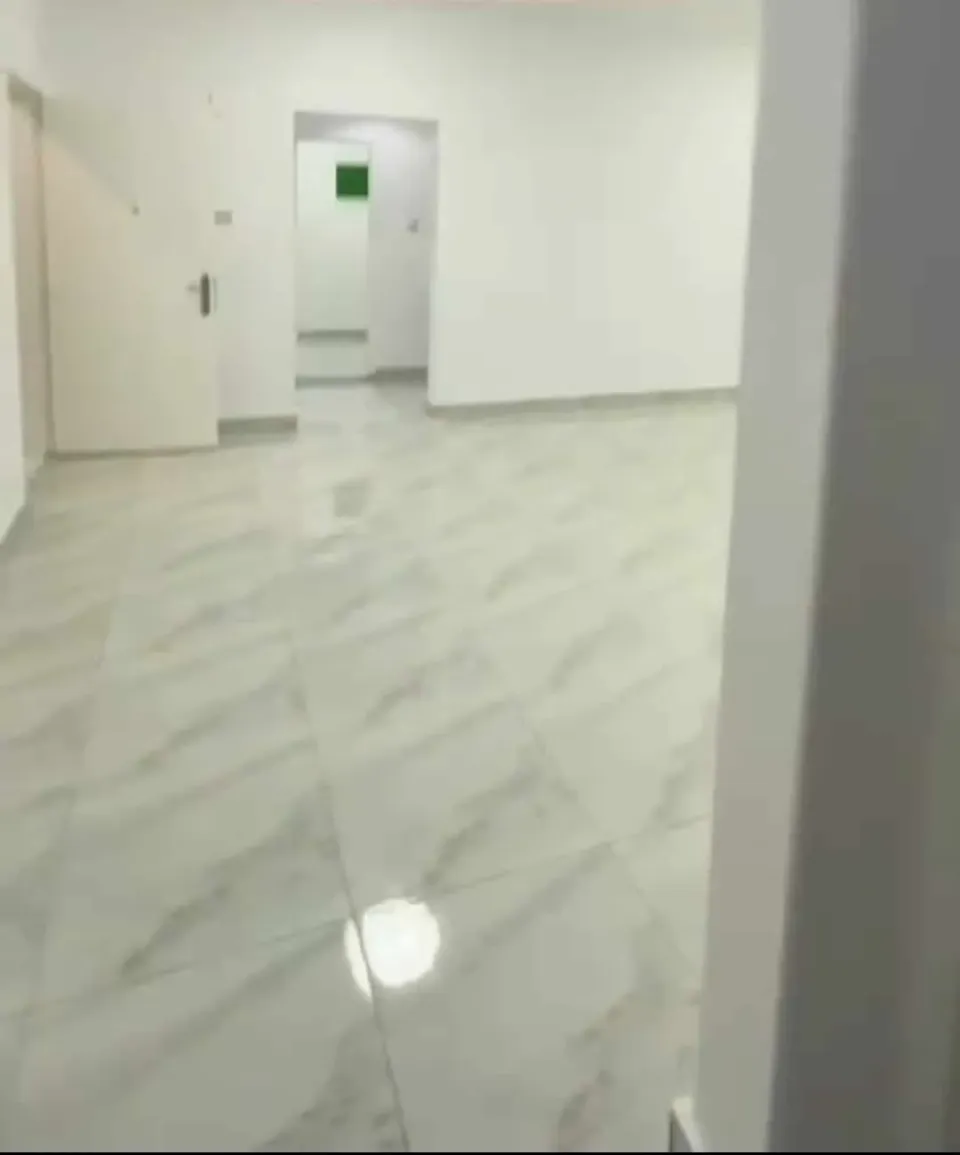 Apartment For Rent in Salwa