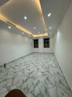 Apartment For Rent in Rumaithiya