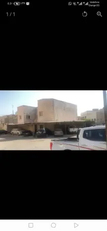 فرصة سكنية في منطقة الظهر! 🏠 للبيع بيت