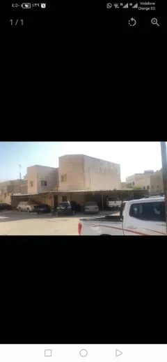 House For Sale in Dhaher