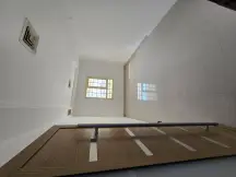 Apartment For Rent in Salmiya