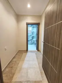 شقة بجنوب للايجار شقة ف جنوب عبدالله المبارك