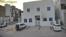 للبيع قسيمه بالمطلاع