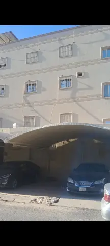 بيت للبيع في العدان