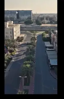 عقار جديد للإيجار بدون عمولة في حي غرناطة، الرياض