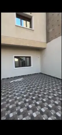 ​🏠 بيت حكومي راقٍ للإيجار في العارضية (ق8)