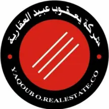 شقة للايجار في القادسية