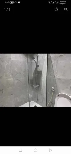 ​🏠 شقة راقية للإيجار في منطقة مشرف 🏠