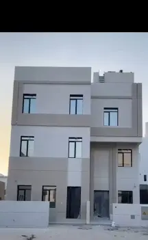 House For Sale in Mutlaa