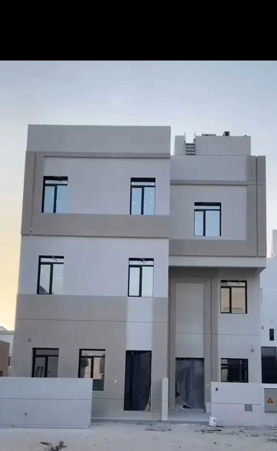 House For Sale in Mutlaa