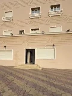 House For Rent in Jaber Al Ahmad