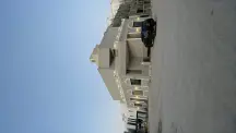 بيت للايجار في مدينة المطلاع n7