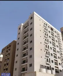 Building For Rent in Farwaniya Governorate