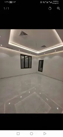 ​🏠 شقة راقية للإيجار في خيطان الجنوبي الجديد